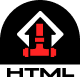 All In One Plumbing Repair Services HTML Template (LTR + RTL) - Home Rakshak
